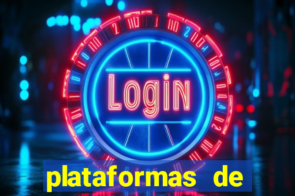 plataformas de jogos que pagam
