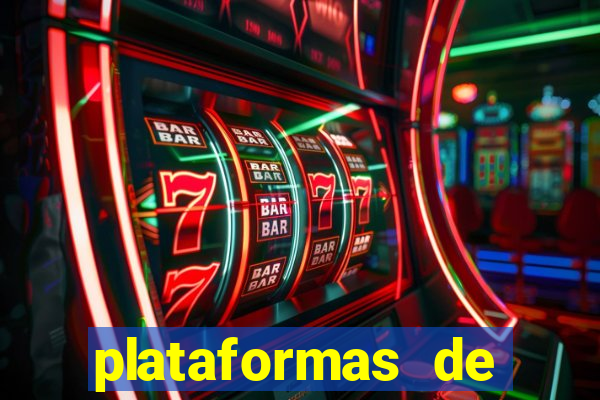 plataformas de jogos que pagam