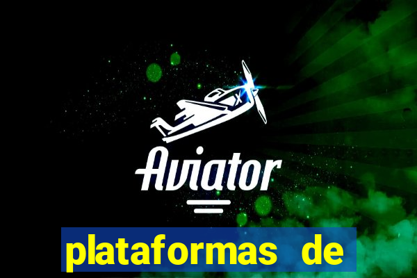 plataformas de jogos que pagam