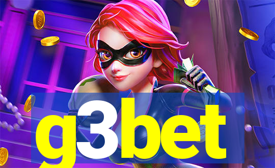 g3bet