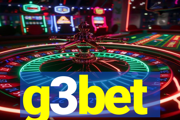 g3bet