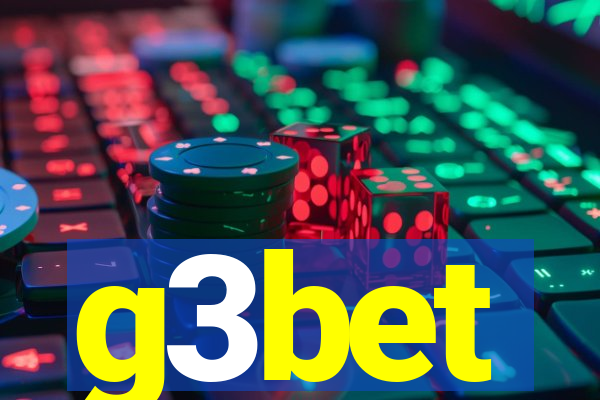 g3bet