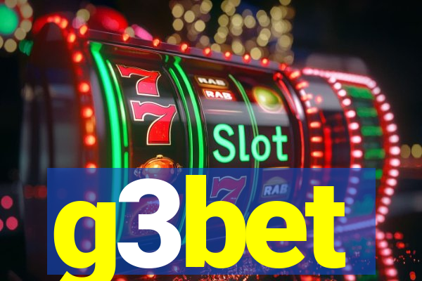 g3bet
