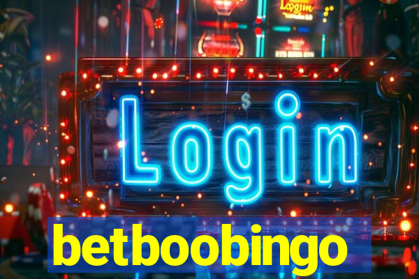 betboobingo