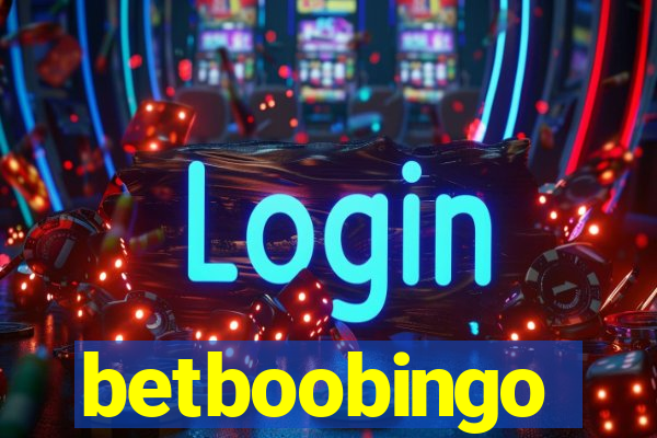 betboobingo