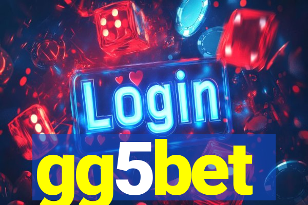 gg5bet