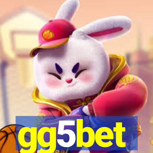 gg5bet