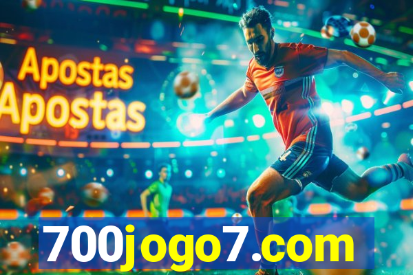 700jogo7.com