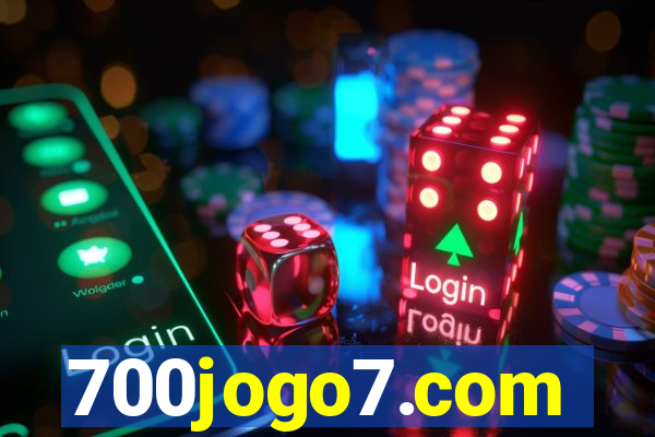700jogo7.com