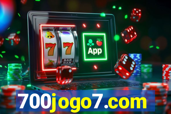 700jogo7.com