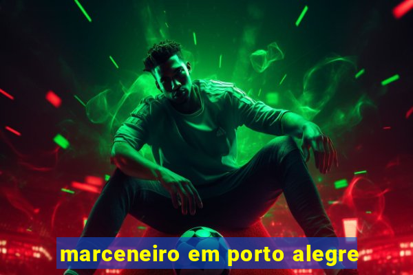 marceneiro em porto alegre