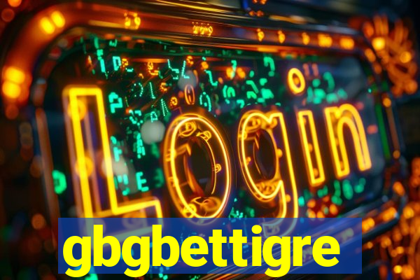 gbgbettigre