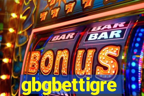 gbgbettigre