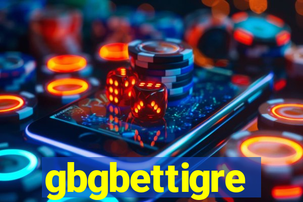 gbgbettigre