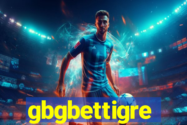 gbgbettigre