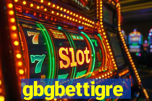 gbgbettigre