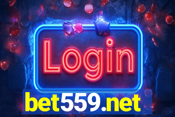 bet559.net