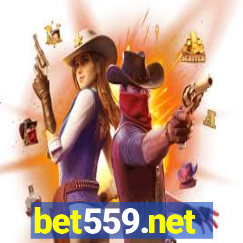 bet559.net