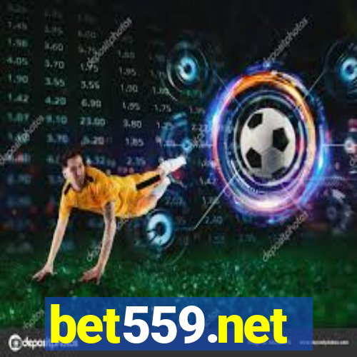 bet559.net