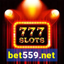 bet559.net