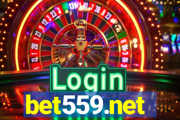bet559.net