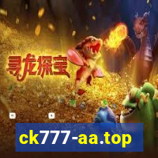 ck777-aa.top