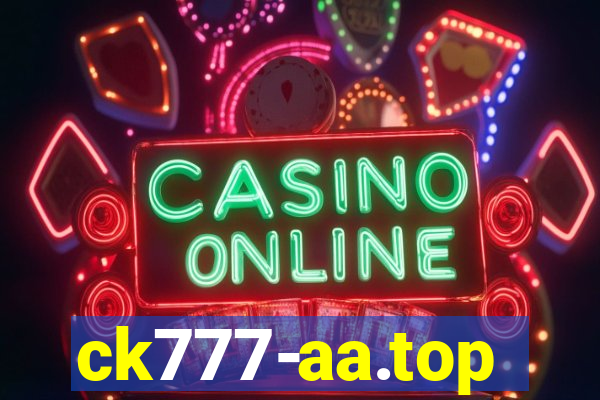 ck777-aa.top