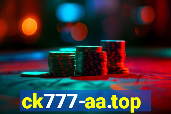 ck777-aa.top