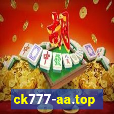 ck777-aa.top