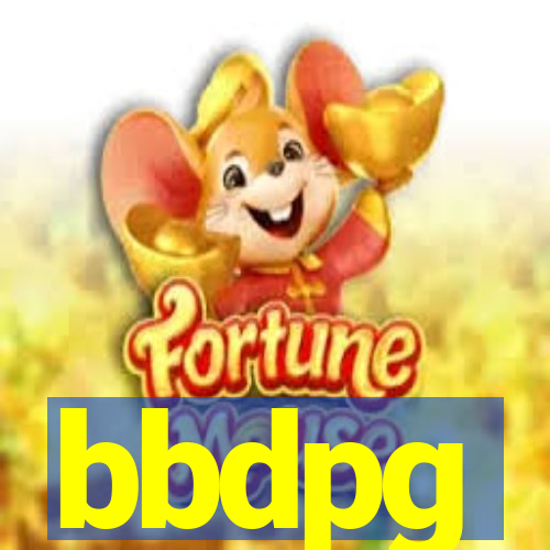 bbdpg