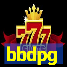 bbdpg