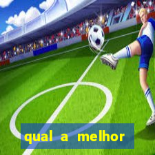 qual a melhor plataforma para jogar fortune rabbit