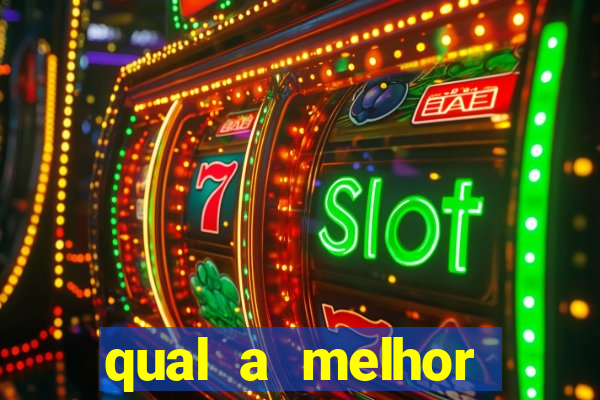 qual a melhor plataforma para jogar fortune rabbit
