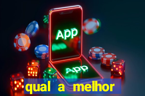 qual a melhor plataforma para jogar fortune rabbit