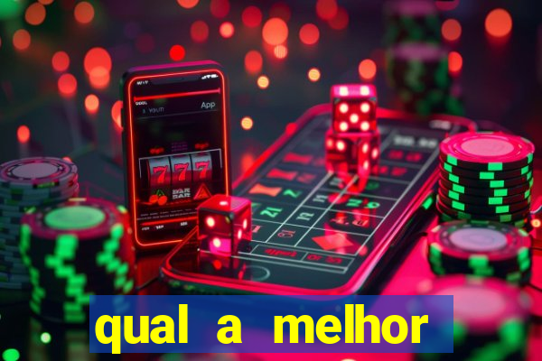 qual a melhor plataforma para jogar fortune rabbit