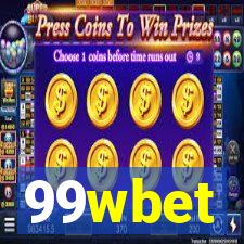 99wbet