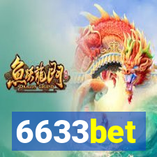 6633bet