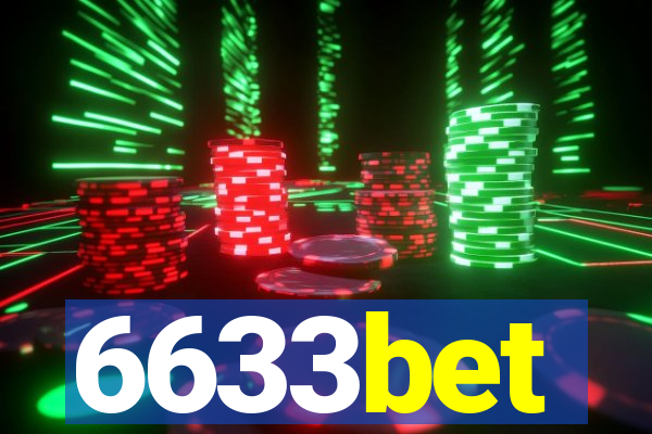 6633bet