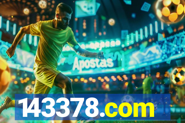 143378.com