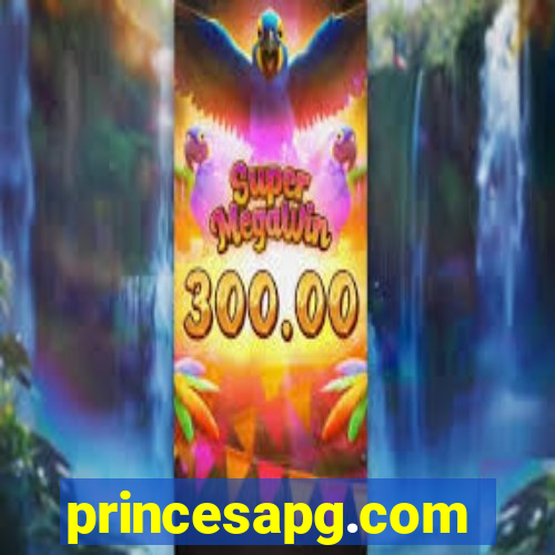 princesapg.com