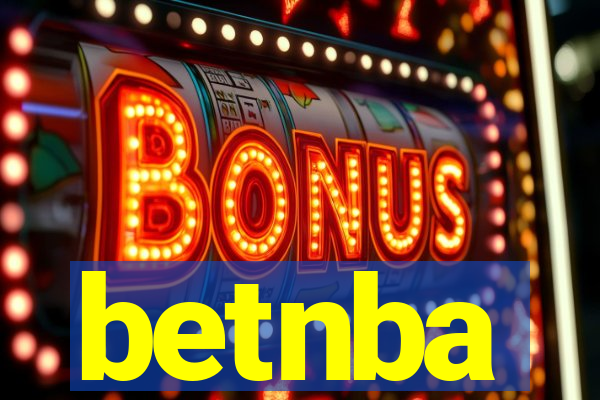 betnba