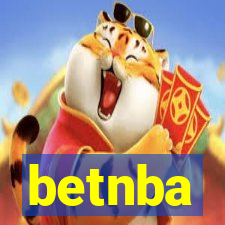 betnba