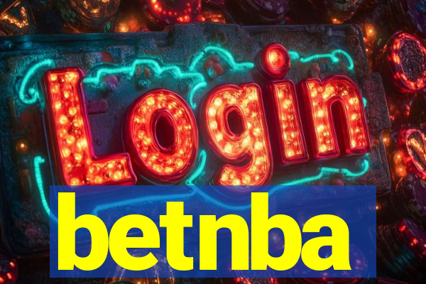 betnba