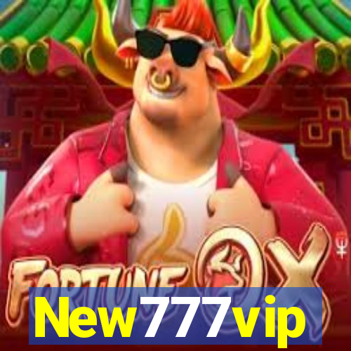 New777vip