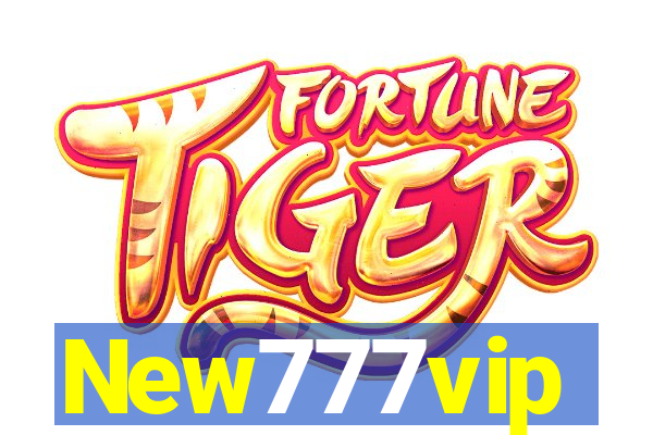 New777vip