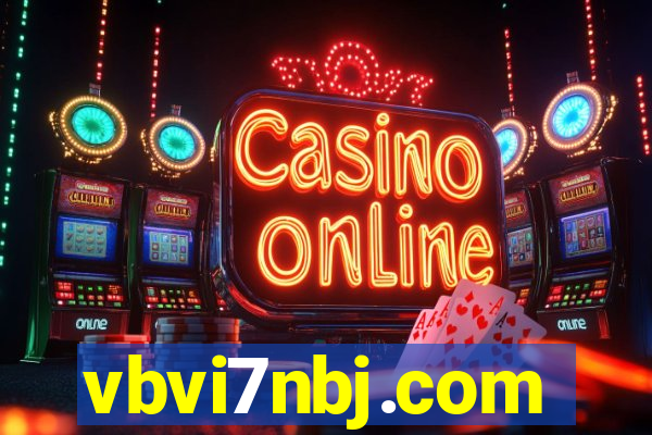 vbvi7nbj.com