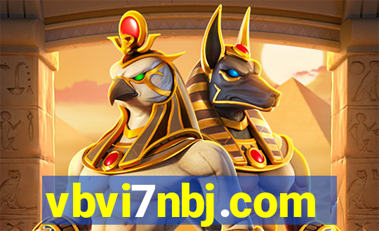 vbvi7nbj.com
