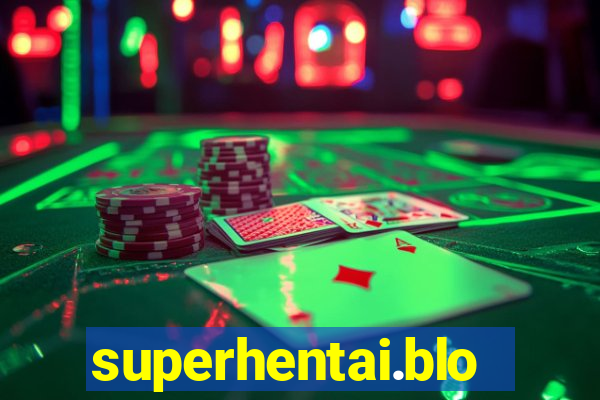 superhentai.blog