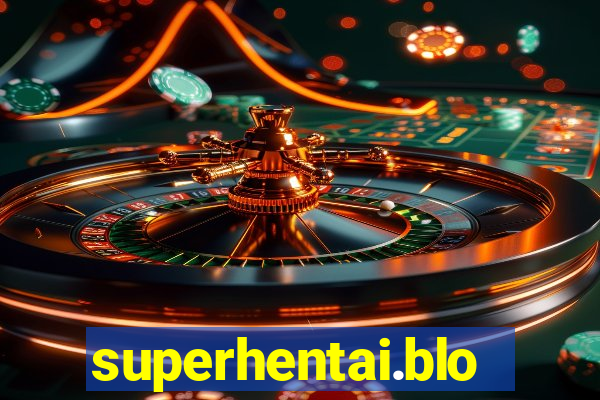 superhentai.blog