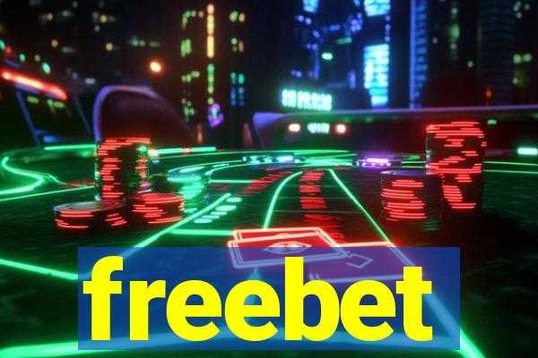 freebet